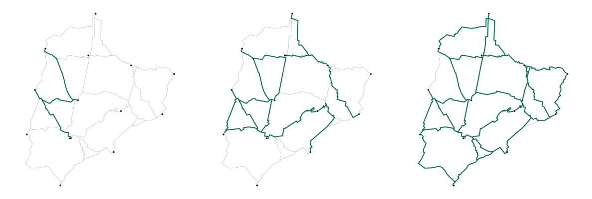 ../_images/d48754b71f028753aea8f02cf6ad9afe0dc32968d0bb0d59373bdd116884b0c3.png