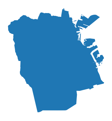 ../_images/ef3abd81e59882615ebf57308bb361eab30263c52681c54220d01b3e63f9e062.png