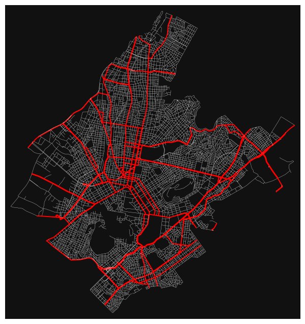 ../_images/usage_05_custom_data_imports_15_0.png